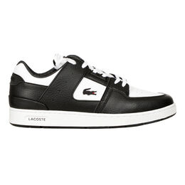Chaussures Lacoste Court Cage